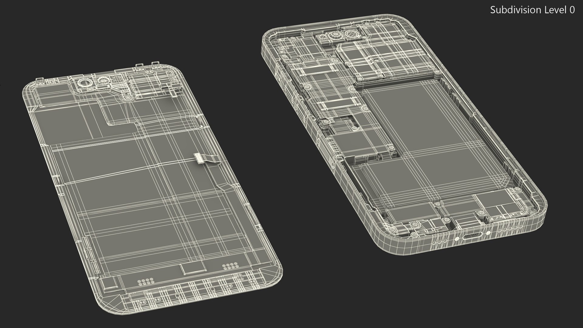 iPhone 14 Pro with Full Internal Structure 3D model https://p.turbosquid.com/ts-thumb/Zh/3Yw5oN/gH/iphone14prowithfullinternalstructurevray3dmodel032/jpg/1688455966/1920x1080/fit_q87/4f70434b5eb3b8b86d996c4fe56aa59a387b77f6/iphone14prowithfullinternalstructurevray3dmodel032.jpg