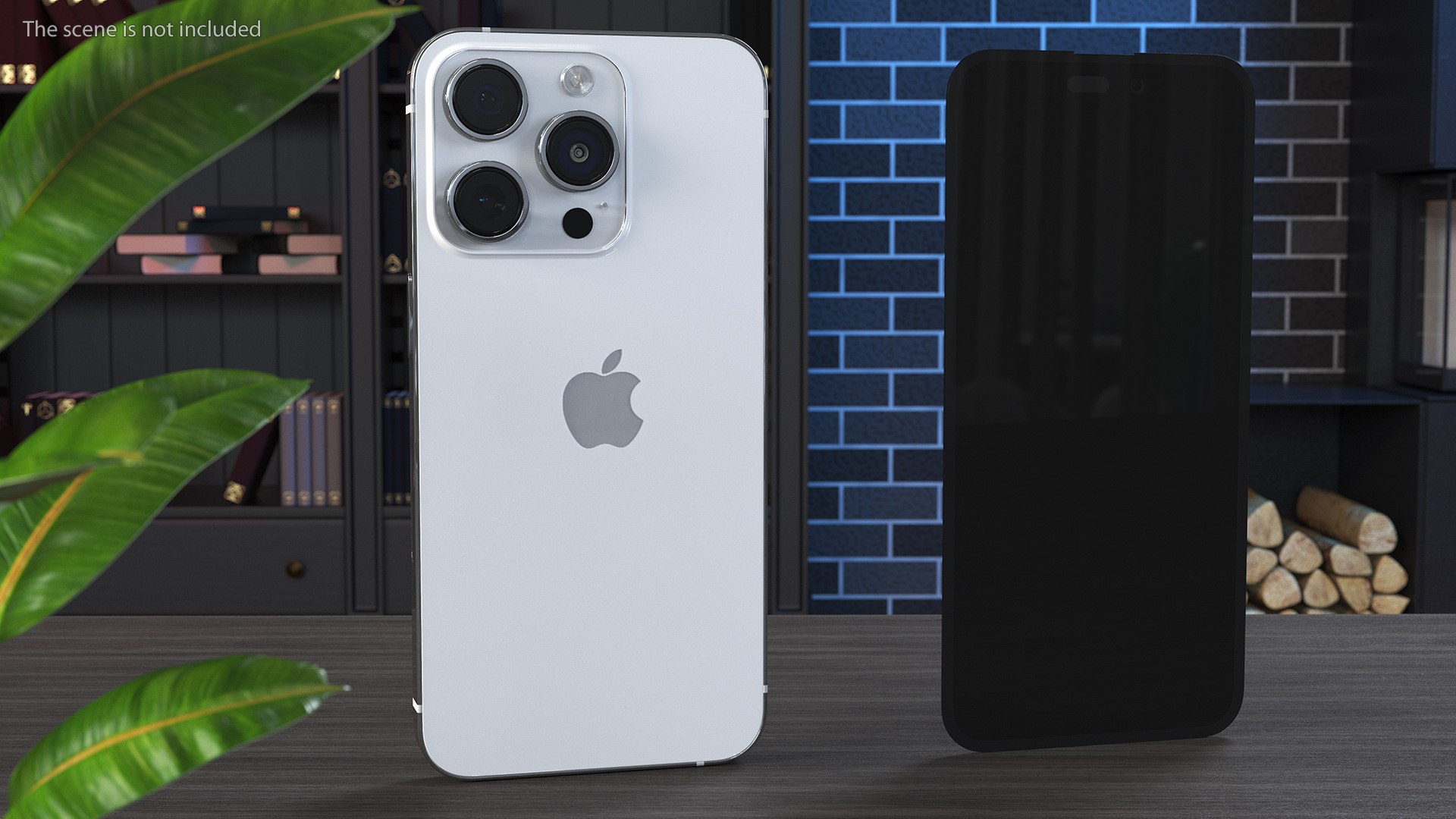 iPhone 14 Pro with Full Internal Structure 3D model https://p.turbosquid.com/ts-thumb/Zh/3Yw5oN/iD/iphone14prowithfullinternalstructurevray3dmodel003/jpg/1688455800/1920x1080/fit_q87/dcacd82affaee82c998069ad5cce4b62cfe9c76a/iphone14prowithfullinternalstructurevray3dmodel003.jpg