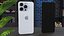 iPhone 14 Pro with Full Internal Structure