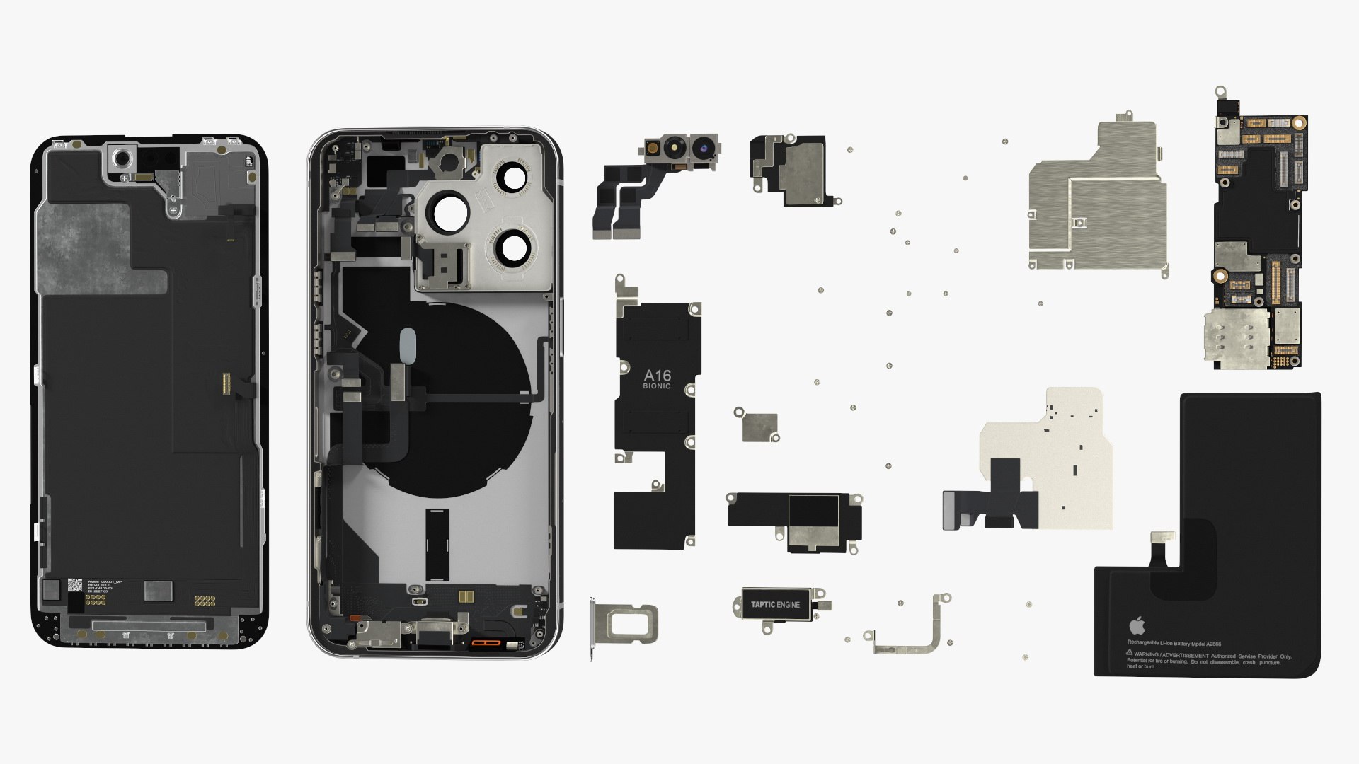 iPhone 14 Pro with Full Internal Structure 3D model https://p.turbosquid.com/ts-thumb/Zh/3Yw5oN/kR/iphone14prowithfullinternalstructurevray3dmodel024/jpg/1688455935/1920x1080/fit_q87/fc911f395bc5883cfea0a26005812c31b966dd8a/iphone14prowithfullinternalstructurevray3dmodel024.jpg