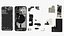 iPhone 14 Pro with Full Internal Structure