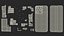 iPhone 14 Pro with Full Internal Structure