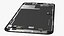 iPhone 14 Pro with Full Internal Structure