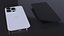iPhone 14 Pro with Full Internal Structure