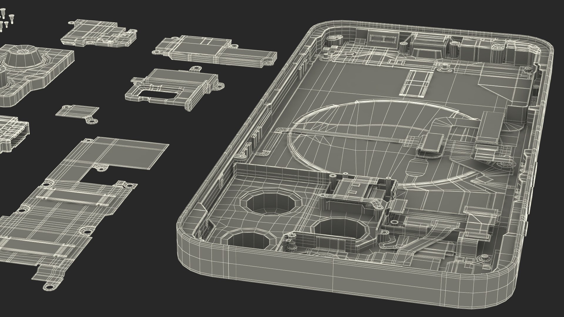 iPhone 14 Pro with Full Internal Structure 3D model https://p.turbosquid.com/ts-thumb/Zh/3Yw5oN/o1/iphone14prowithfullinternalstructurevray3dmodel051/jpg/1688456041/1920x1080/fit_q87/99a5d46fb56a8d8dca08b07663ee6967f199b548/iphone14prowithfullinternalstructurevray3dmodel051.jpg