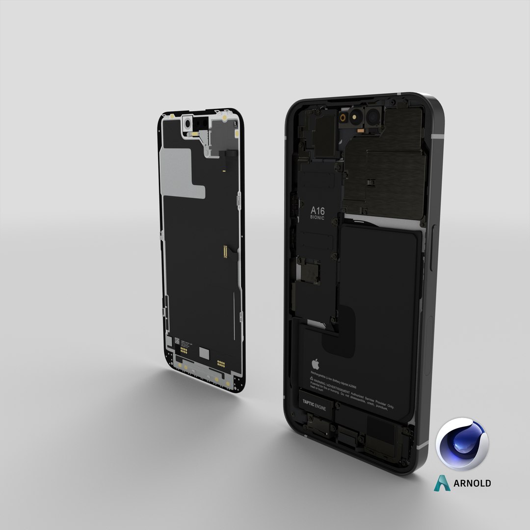 iPhone 14 Pro with Full Internal Structure 3D model https://p.turbosquid.com/ts-thumb/Zh/3Yw5oN/sS/stemcell_cinema_4d_arnold_render/png/1692004465/1920x1080/fit_q87/0f349257ea89b7de9fdd4aa50734aa59e952ef60/stemcell_cinema_4d_arnold_render.jpg