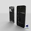 iPhone 14 Pro with Full Internal Structure