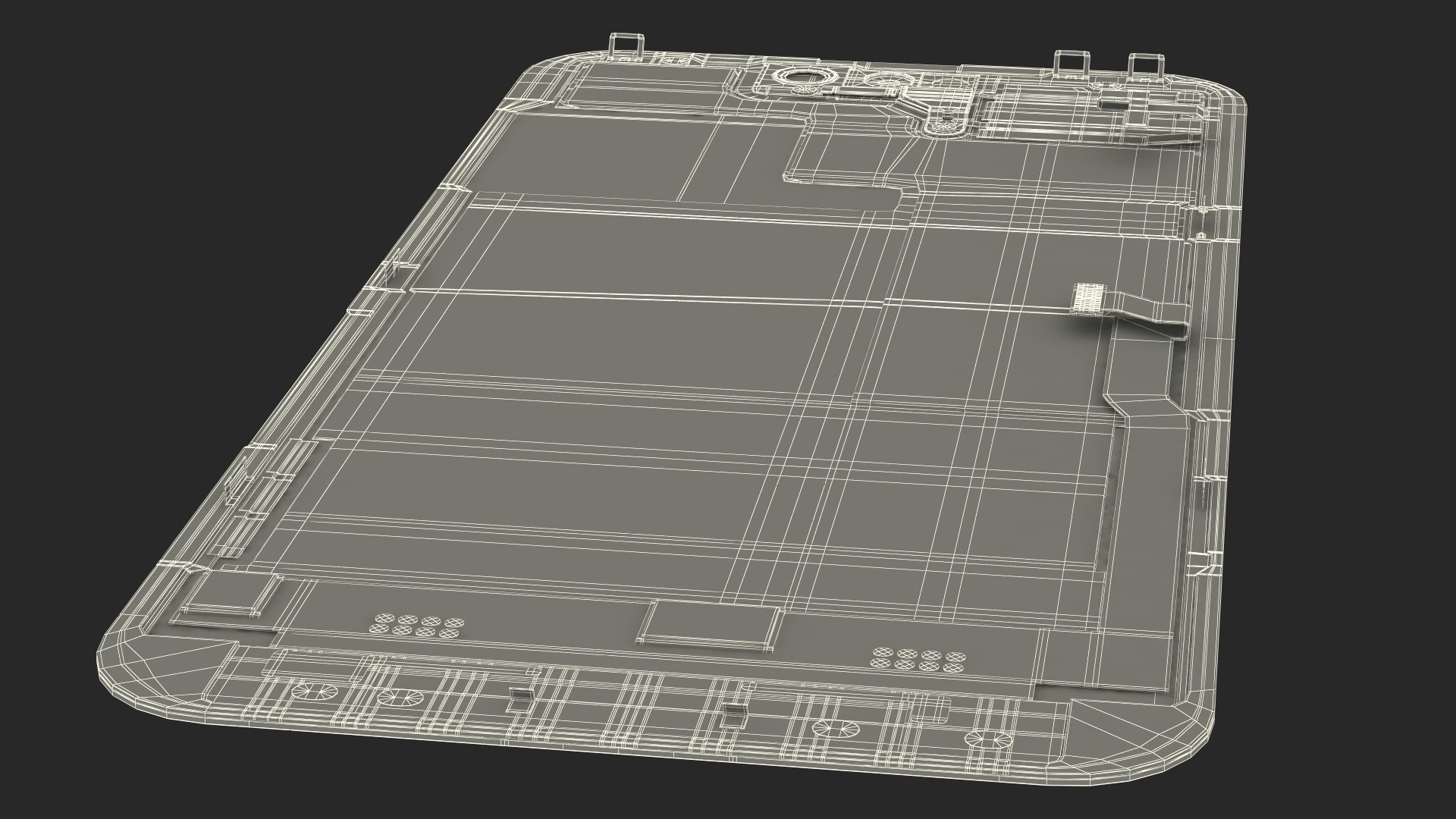 iPhone 14 Pro with Full Internal Structure 3D model https://p.turbosquid.com/ts-thumb/Zh/3Yw5oN/sY/iphone14prowithfullinternalstructurevray3dmodel043/jpg/1688456010/1920x1080/fit_q87/786e2d90b77eec6fac98c8bc16689fde7cf98fa3/iphone14prowithfullinternalstructurevray3dmodel043.jpg
