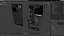 iPhone 14 Pro with Full Internal Structure