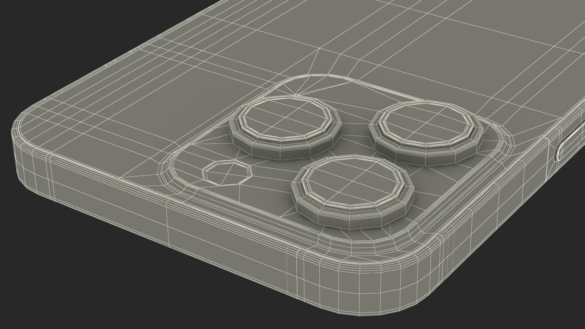 iPhone 14 Pro with Full Internal Structure 3D model https://p.turbosquid.com/ts-thumb/Zh/3Yw5oN/we/iphone14prowithfullinternalstructurevray3dmodel042/jpg/1688456007/1920x1080/fit_q87/2c5b3dd0175397326de15c019c4acc29e15dd80b/iphone14prowithfullinternalstructurevray3dmodel042.jpg