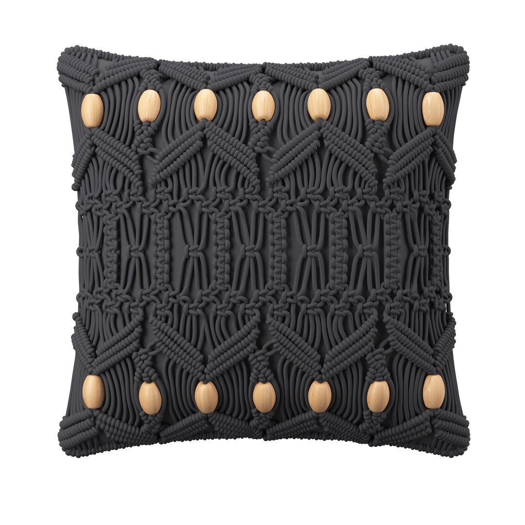 3D macrame cushions https://p.turbosquid.com/ts-thumb/Zh/3oP1Hk/Gf/05/jpg/1611778222/1920x1080/fit_q87/c17b7a851f85c4d8afed59c871eb9278152b78fb/05.jpg