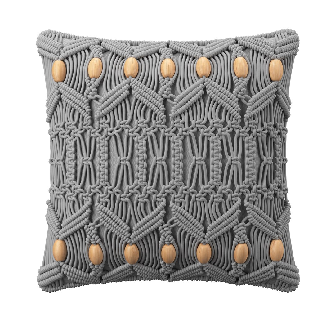 3D macrame cushions https://p.turbosquid.com/ts-thumb/Zh/3oP1Hk/kE/04/jpg/1611778219/1920x1080/fit_q87/8342ae79e7ba57f40a9bd3e53ff0135cf176d572/04.jpg