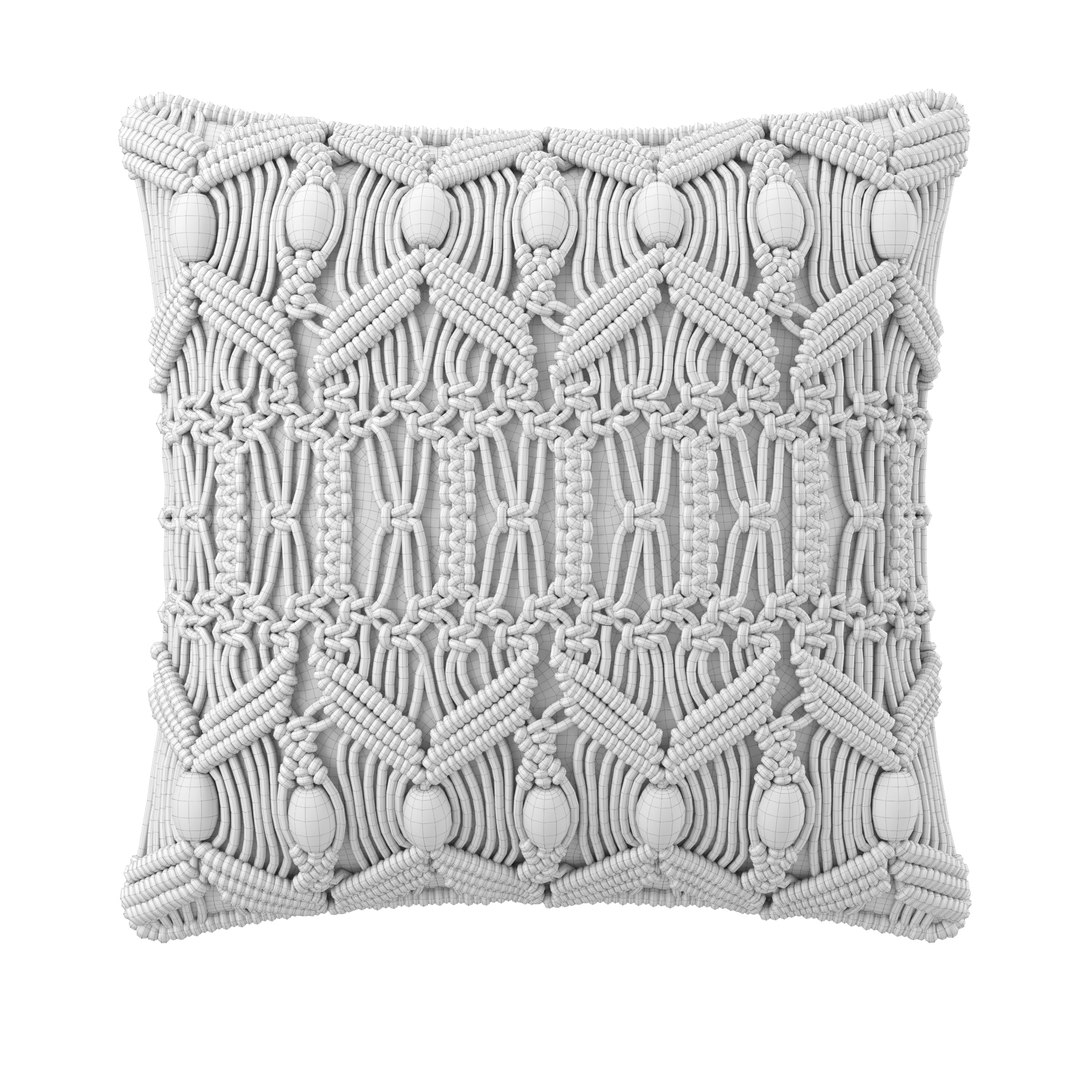 3D macrame cushions https://p.turbosquid.com/ts-thumb/Zh/3oP1Hk/x7/06/jpg/1611778221/1920x1080/fit_q87/ce2b62404a8ae4155f1dd9d897072f98e1623a7a/06.jpg