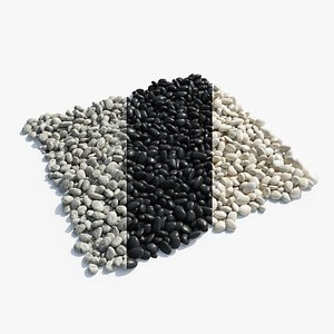 Pebbles