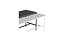 Base High Table