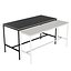 Base High Table