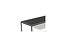 Base High Table