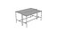 Base High Table