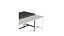 Base High Table