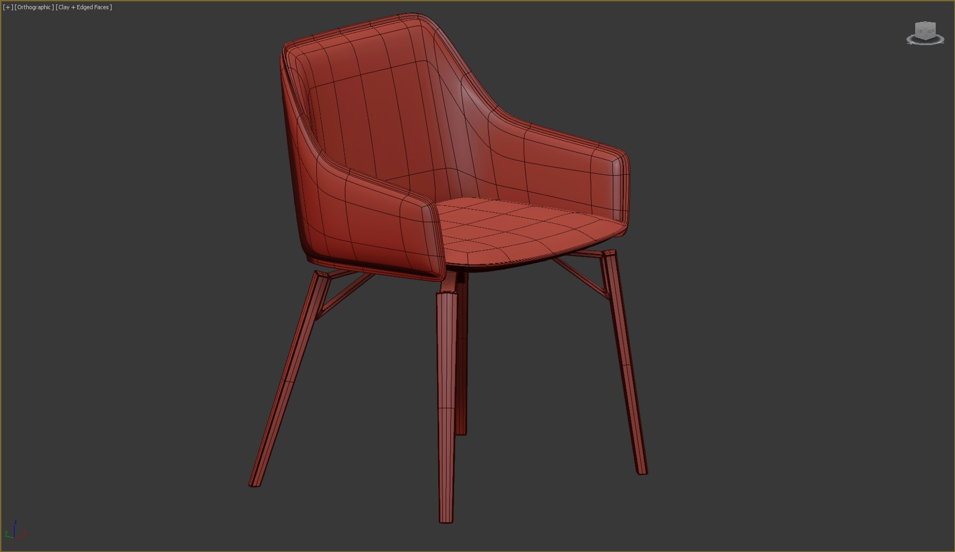 iki chairs 3D model https://p.turbosquid.com/ts-thumb/Zh/4ejzgu/7mq6DY3Y/ij7/jpg/1579081110/1920x1080/fit_q87/0be5d2bbff9d0a305bdfb78d25e5b202e93ec4bd/ij7.jpg