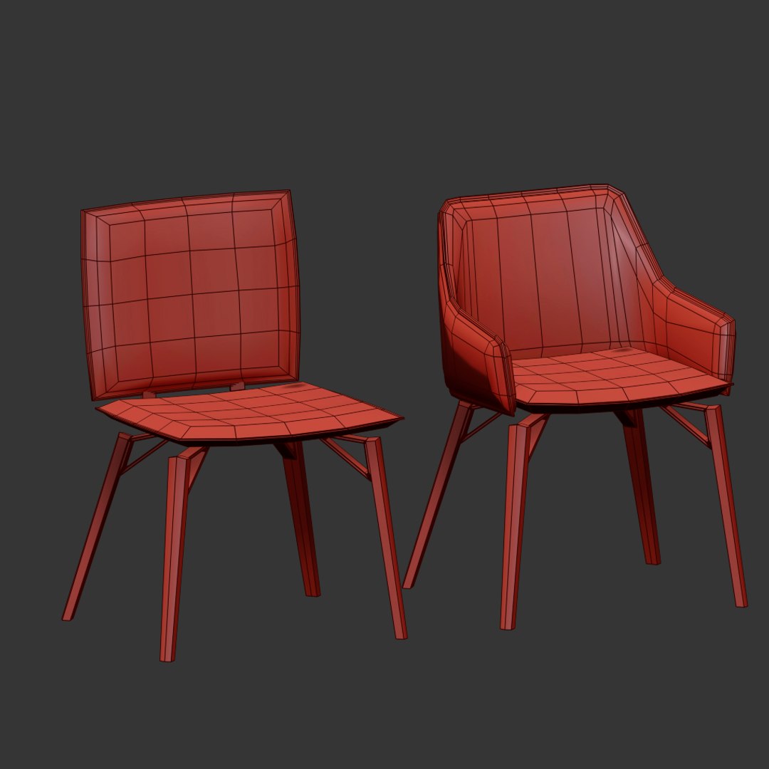 iki chairs 3D model https://p.turbosquid.com/ts-thumb/Zh/4ejzgu/AtlPuwcW/wire/jpg/1579081110/1920x1080/fit_q87/b1217351449e3ffa74c93ee3aab2a6b986bc67b2/wire.jpg
