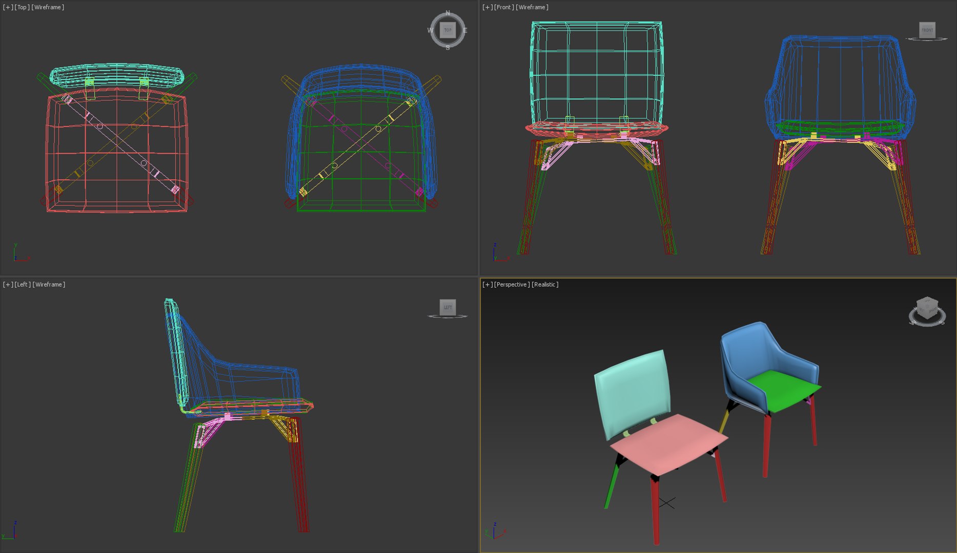 iki chairs 3D model https://p.turbosquid.com/ts-thumb/Zh/4ejzgu/CUtb26w6/ij2/jpg/1579081110/1920x1080/fit_q87/6482361c33401faaf10deb416edc6e48d83351c9/ij2.jpg