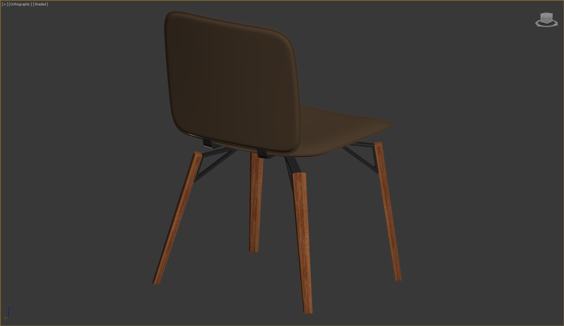 iki chairs 3D model https://p.turbosquid.com/ts-thumb/Zh/4ejzgu/D8E7qDrM/ij10/jpg/1579081110/1920x1080/fit_q87/6f50c6ec68b728a994a62d2f65fa14b157e51f77/ij10.jpg