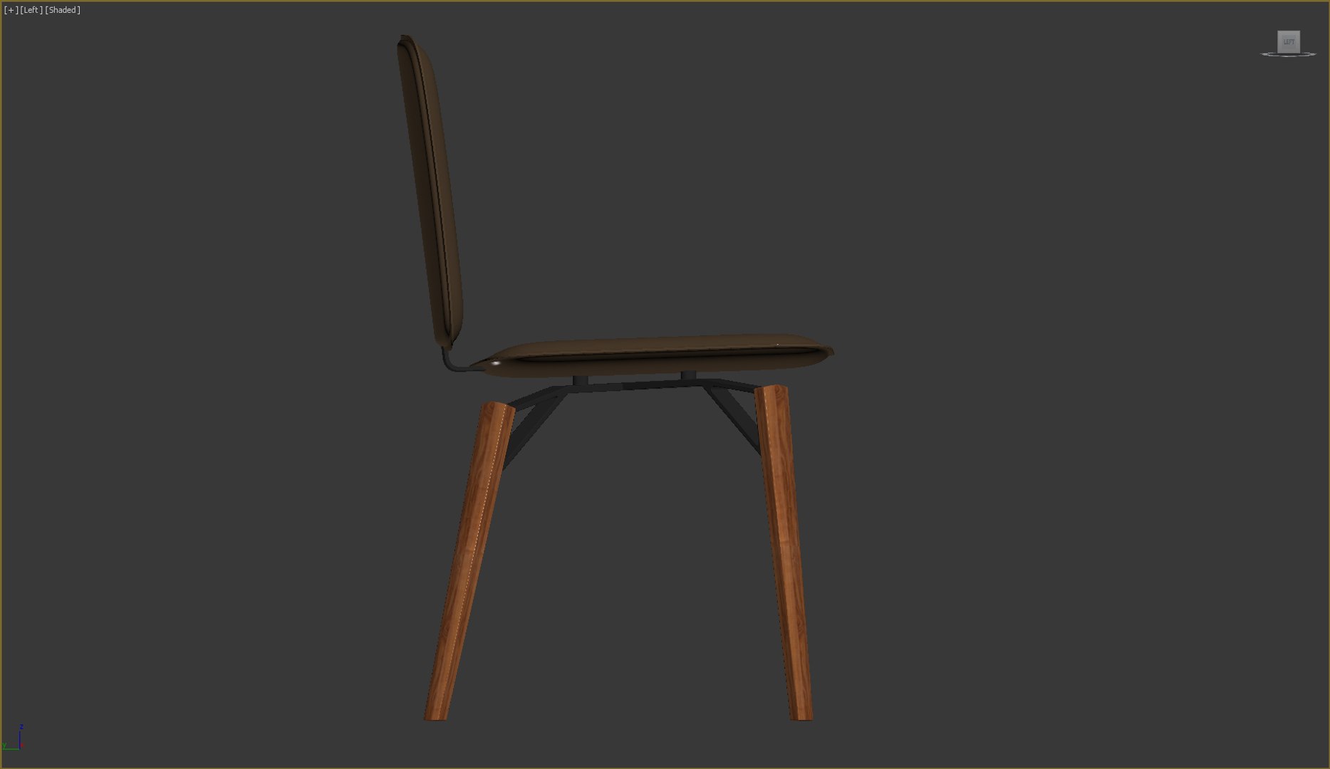 iki chairs 3D model https://p.turbosquid.com/ts-thumb/Zh/4ejzgu/DVNMS6o8/ij12/jpg/1579081110/1920x1080/fit_q87/bcc2d6527aea1ad89fc009c7943411176292afae/ij12.jpg