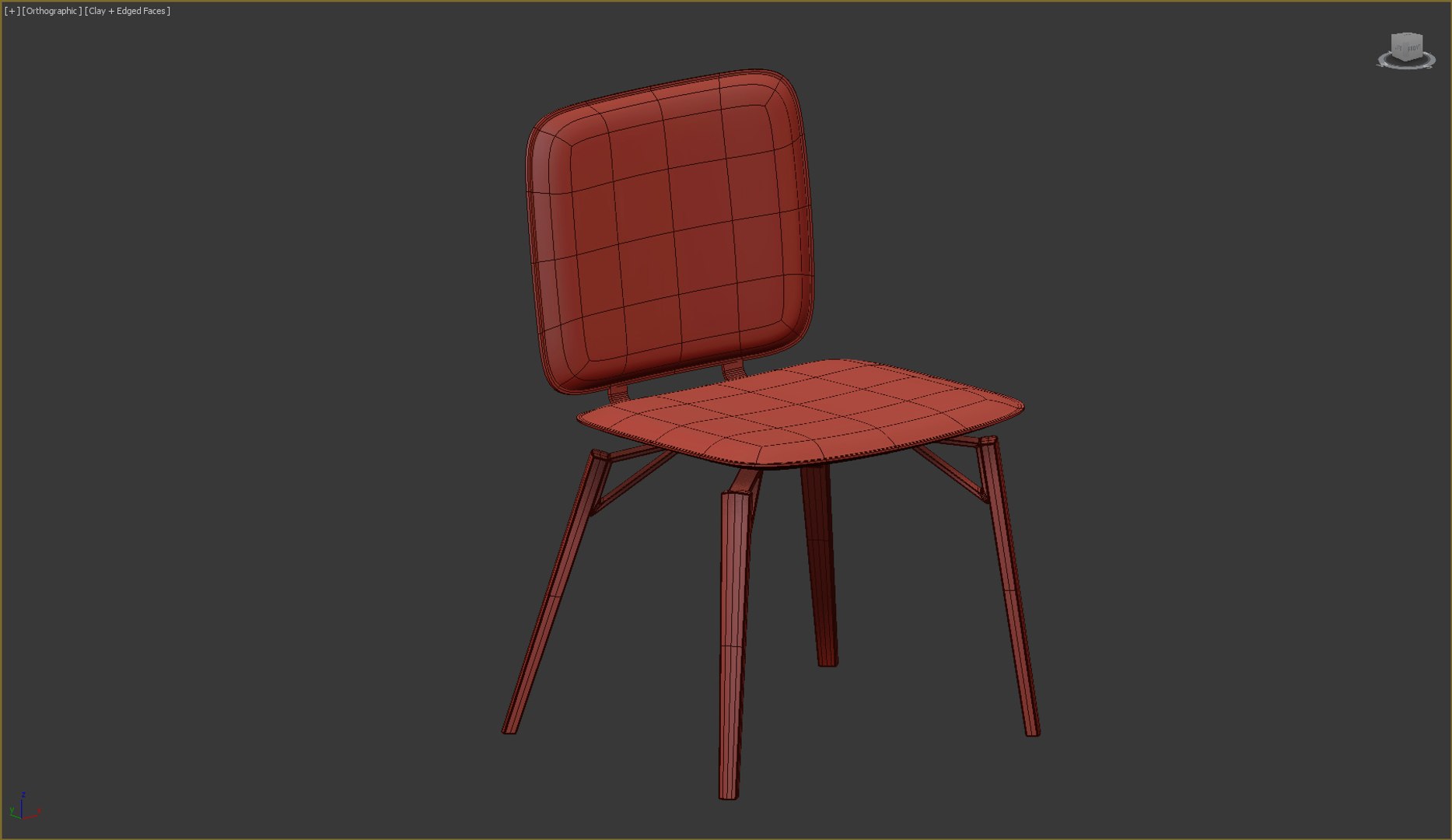 iki chairs 3D model https://p.turbosquid.com/ts-thumb/Zh/4ejzgu/JCTNNPwK/ij13/jpg/1579081110/1920x1080/fit_q87/8c5984aa897e2e52df28661110fdfa149b1e3e29/ij13.jpg
