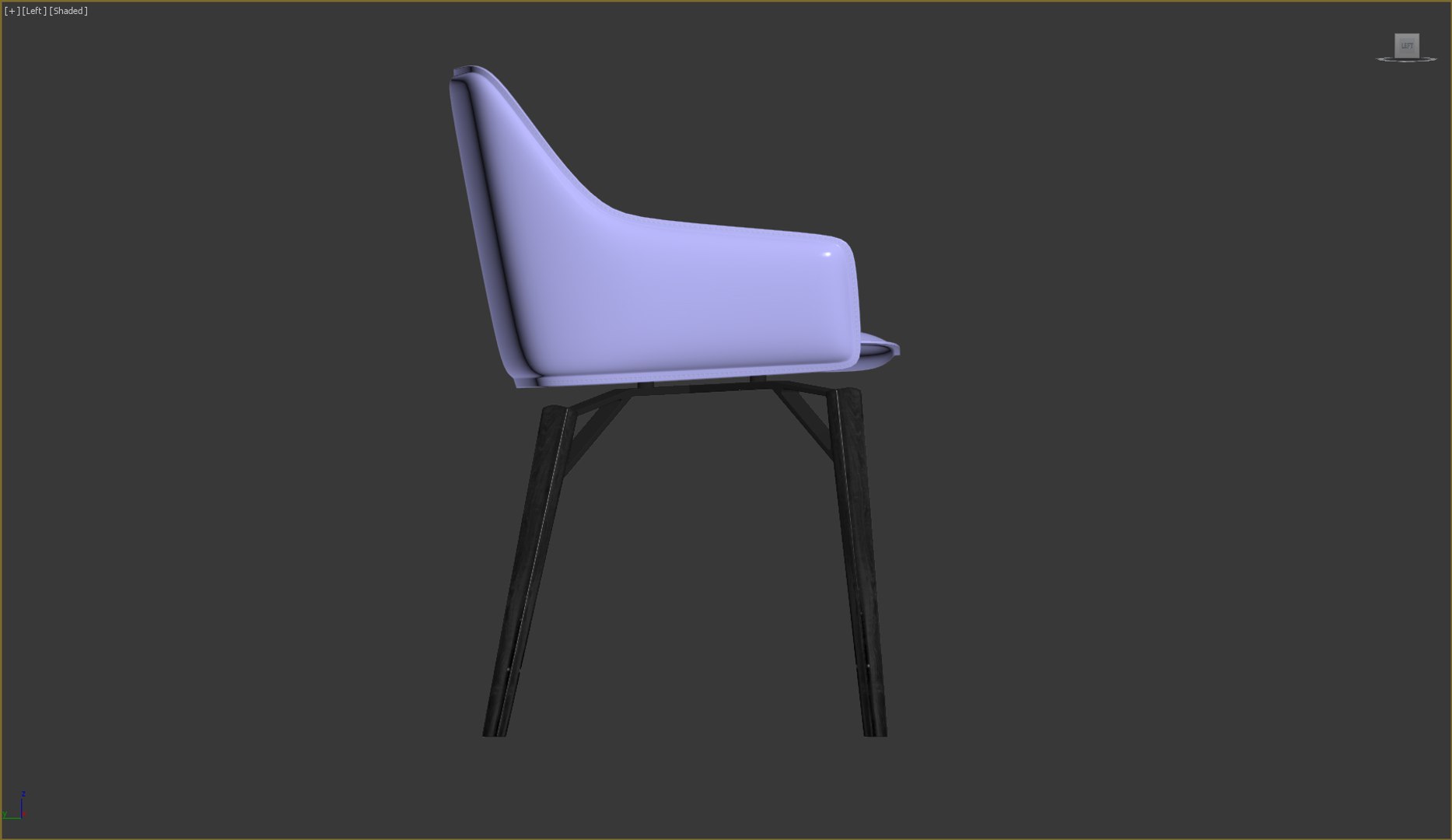 iki chairs 3D model https://p.turbosquid.com/ts-thumb/Zh/4ejzgu/OMaOvJbt/ij6/jpg/1579081110/1920x1080/fit_q87/c5d17ed52448632952bc7eec927b896ddfeefaf1/ij6.jpg