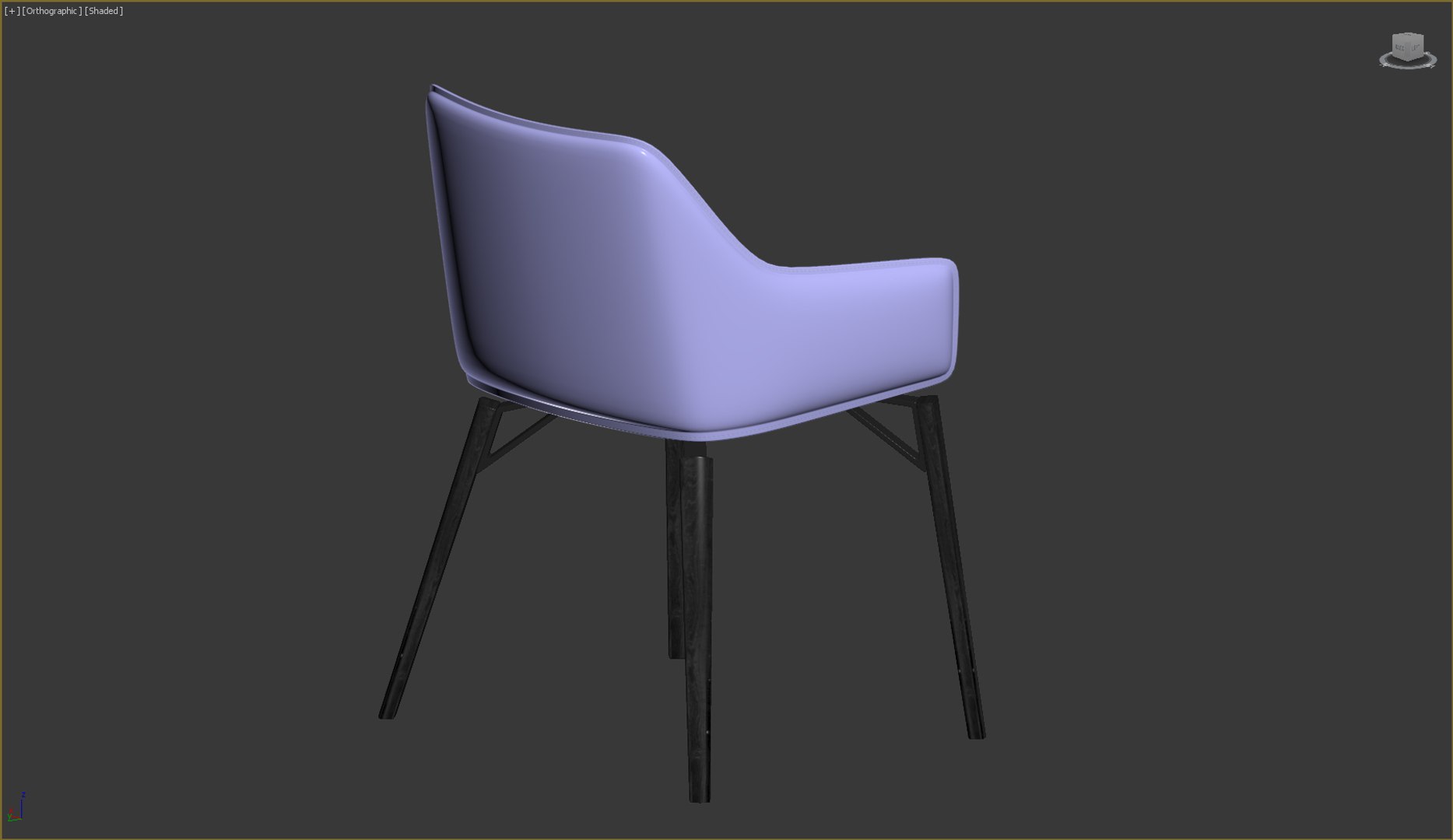 iki chairs 3D model https://p.turbosquid.com/ts-thumb/Zh/4ejzgu/P8KFVLwt/ij4/jpg/1579081110/1920x1080/fit_q87/32f3d18d8c7c6d67e6d0280cee5281e01c7fe3c5/ij4.jpg