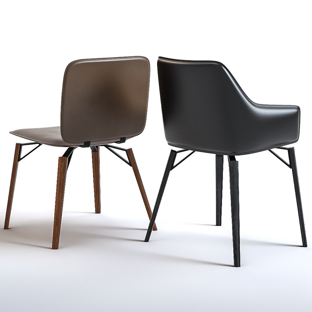 iki chairs 3D model https://p.turbosquid.com/ts-thumb/Zh/4ejzgu/TUOu2SYh/iki_ren2/jpg/1579081110/1920x1080/fit_q87/2e767592101af65bed6dc6c3b84ac094bb20cf77/iki_ren2.jpg
