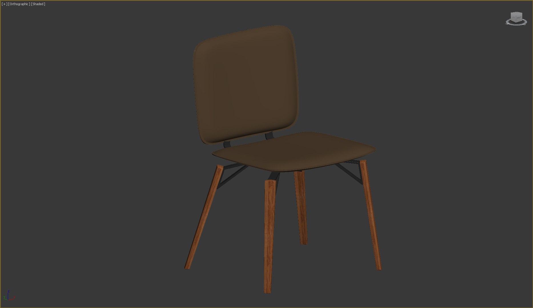 iki chairs 3D model https://p.turbosquid.com/ts-thumb/Zh/4ejzgu/Tipu8FbR/ij14/jpg/1579081110/1920x1080/fit_q87/c31c75f753286b8b08e6e52d53ae6d2b7fee44fd/ij14.jpg
