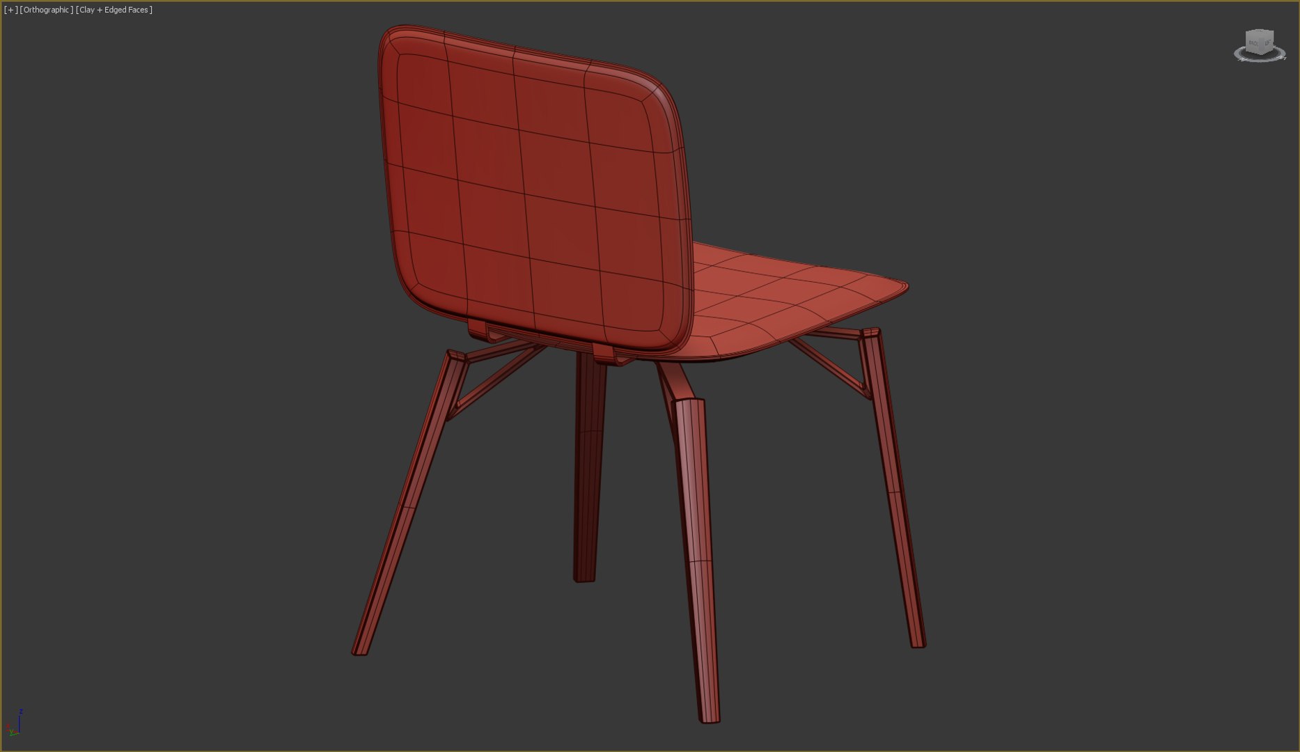 iki chairs 3D model https://p.turbosquid.com/ts-thumb/Zh/4ejzgu/eTDqn3yN/ij9/jpg/1579081110/1920x1080/fit_q87/28c70342340eafc62f8be38a14e8f61891c3b758/ij9.jpg