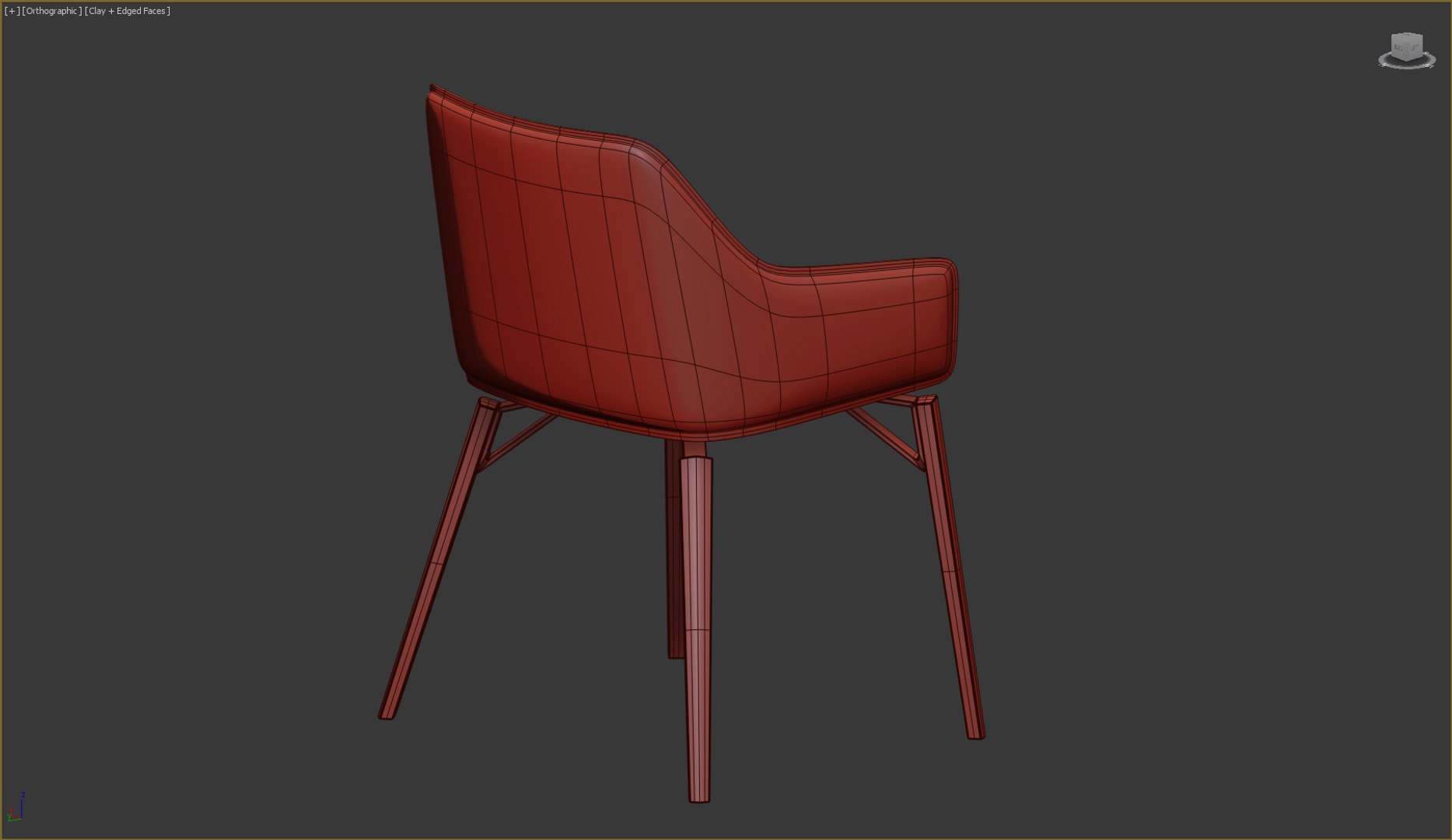 iki chairs 3D model https://p.turbosquid.com/ts-thumb/Zh/4ejzgu/r0fI2AMv/ij3/jpg/1579081110/1920x1080/fit_q87/150c161915a5451d4495d913671e25875cc7cf01/ij3.jpg