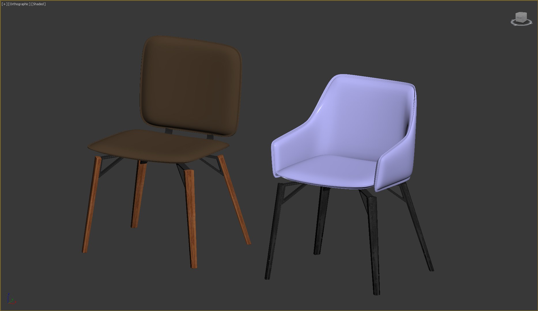 iki chairs 3D model https://p.turbosquid.com/ts-thumb/Zh/4ejzgu/szokpRfW/ij1/jpg/1579081110/1920x1080/fit_q87/6d1d70dad5a947e2e970ef6b77816d31b6538dd6/ij1.jpg