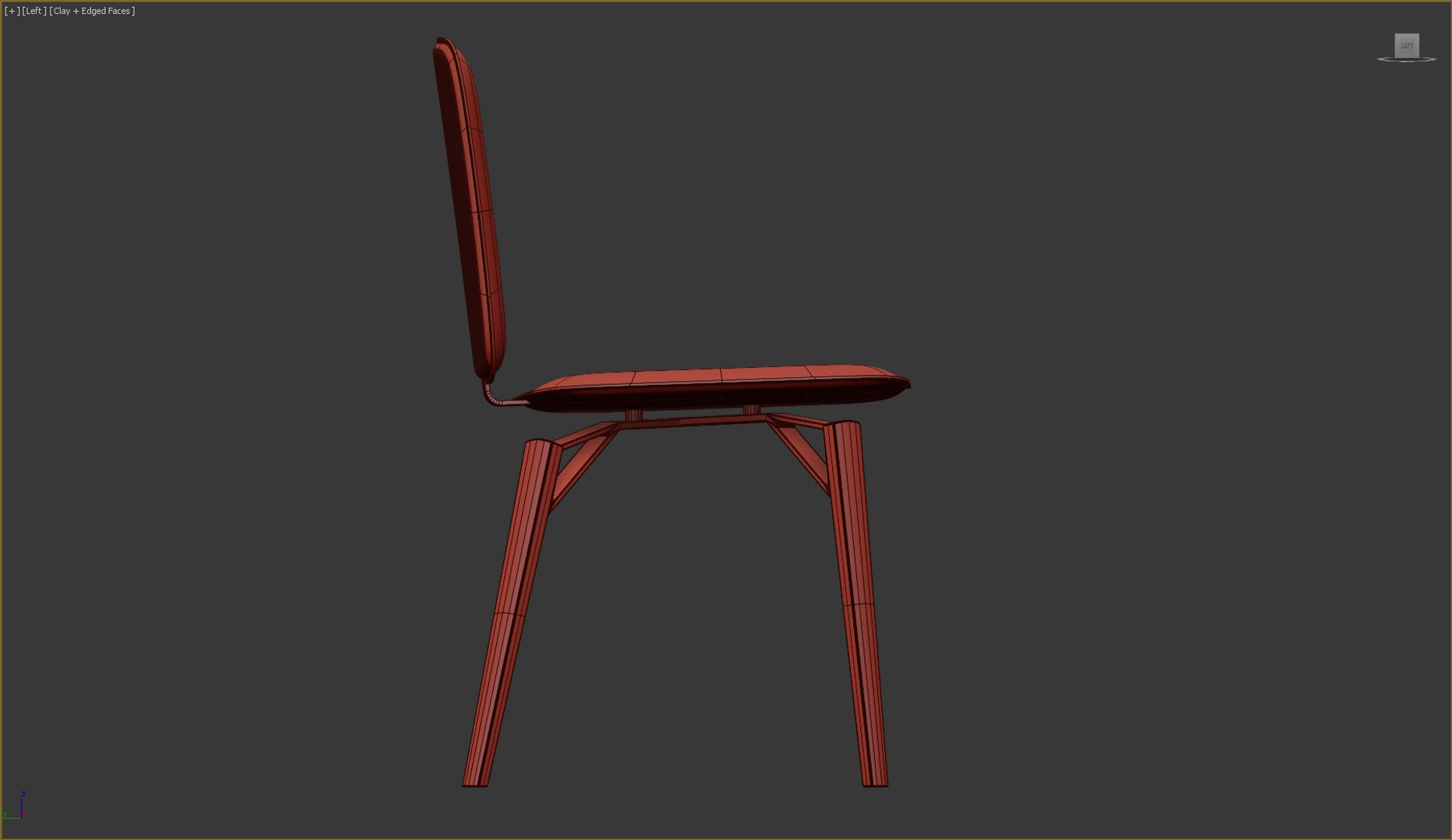 iki chairs 3D model https://p.turbosquid.com/ts-thumb/Zh/4ejzgu/wleNe76H/ij11/jpg/1579081110/1920x1080/fit_q87/6d0a3e570d0953db9071cddc9f2069c4ce59f7c1/ij11.jpg