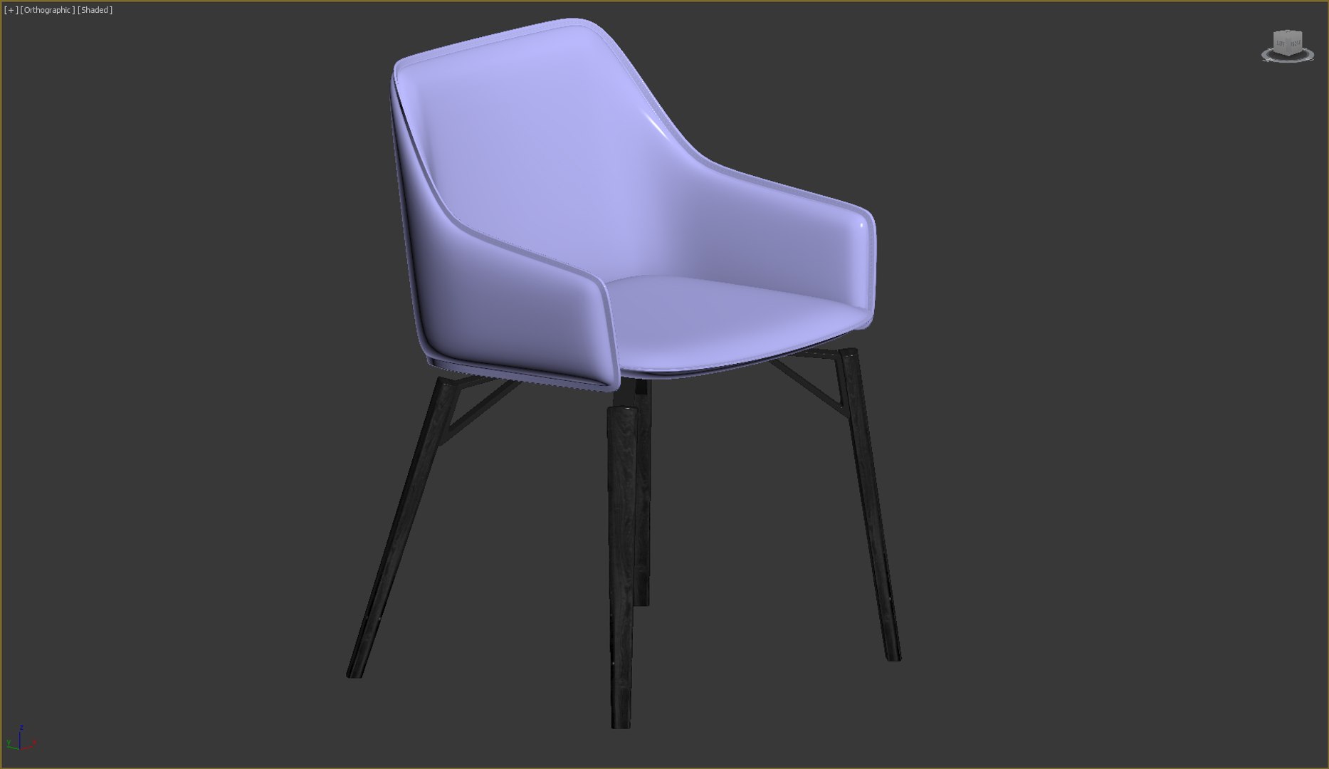 iki chairs 3D model https://p.turbosquid.com/ts-thumb/Zh/4ejzgu/xfJe70AR/ij8/jpg/1579081110/1920x1080/fit_q87/f77d21cd4feeb8795175b197b1665c1cb962a90d/ij8.jpg
