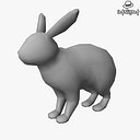 edge loop 3d max