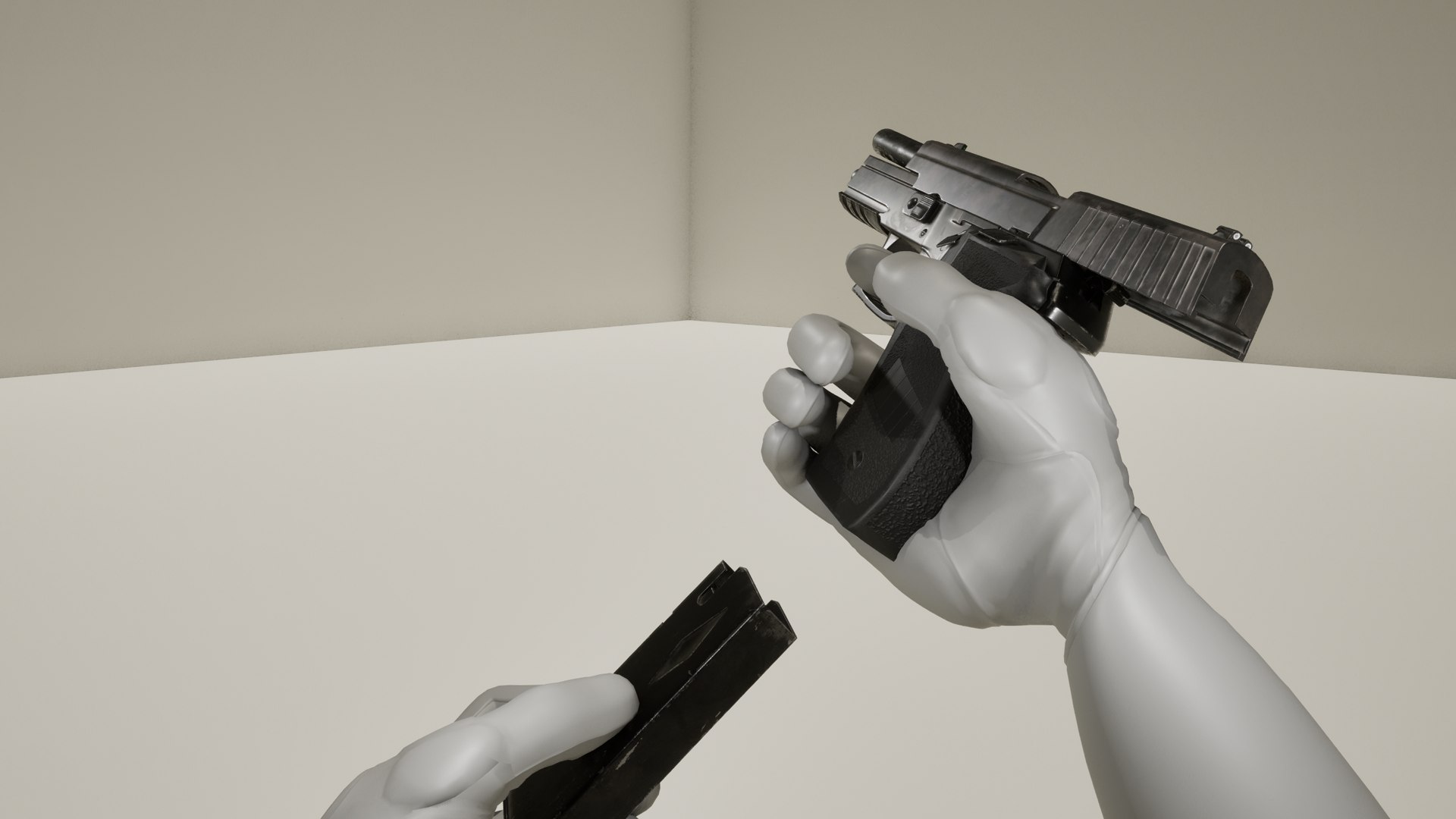3D model Sig Sauer P226 Pistol https://p.turbosquid.com/ts-thumb/Zh/53e4cr/6k/preview6/png/1706810605/1920x1080/fit_q87/d58eef3111542c3bbb805d051da7b44b0edac889/preview6.jpg