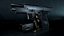 Sig Sauer P226 Pistole