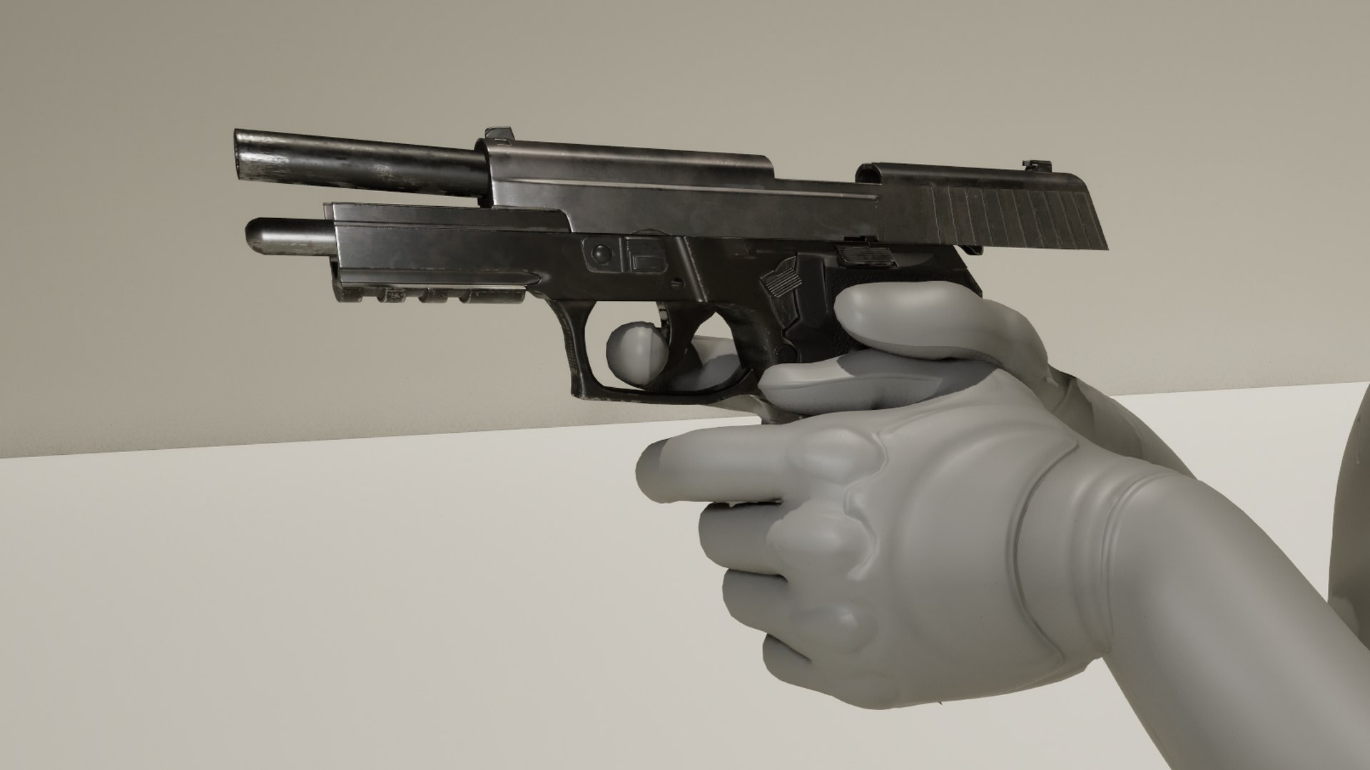 3D model Sig Sauer P226 Pistol https://p.turbosquid.com/ts-thumb/Zh/53e4cr/rG/preview5/png/1706810605/1920x1080/fit_q87/aad7d0ad8bc52a36f327dbc8b4956e9ba41e6245/preview5.jpg