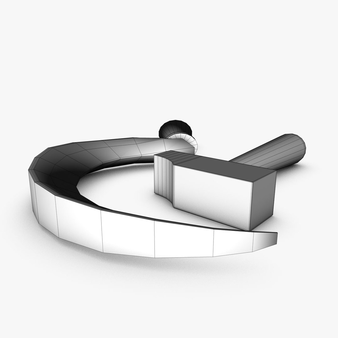 hammer sickle 3d 3ds https://p.turbosquid.com/ts-thumb/Zh/5ZW7DB/Do0bWaOu/hs_07/jpg/1443646445/1920x1080/fit_q87/54ac8106d3965c155de064de5de2aa750ca08e04/hs_07.jpg