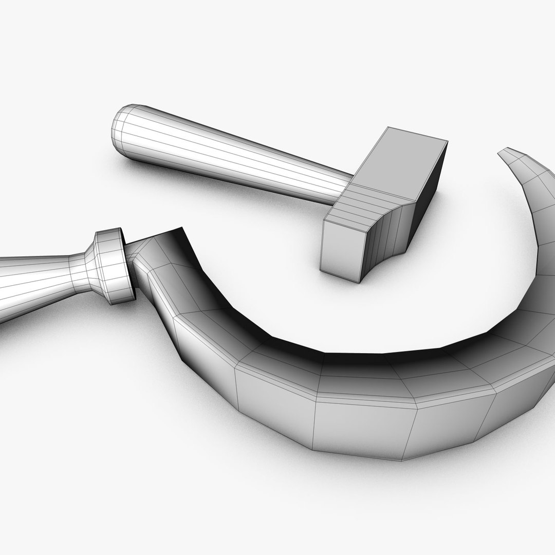 hammer sickle 3d 3ds https://p.turbosquid.com/ts-thumb/Zh/5ZW7DB/VkM8tkuj/hs_08/jpg/1443646445/1920x1080/fit_q87/24b84990ad9690c65e1b5a72a4f9a0c04a7b4d84/hs_08.jpg