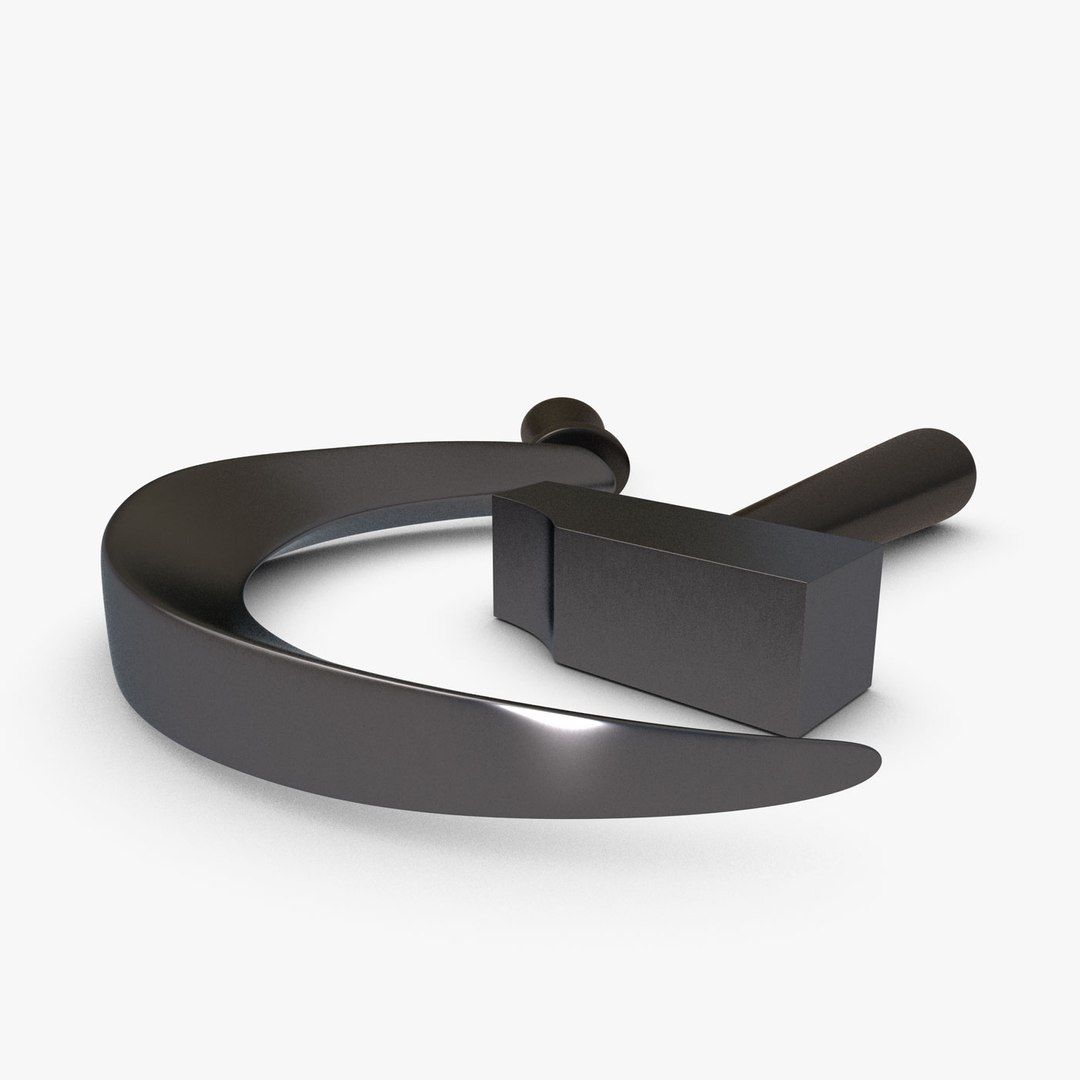 hammer sickle 3d 3ds https://p.turbosquid.com/ts-thumb/Zh/5ZW7DB/aWRySPsA/hs_03/jpg/1443646445/1920x1080/fit_q87/e362a640dafc2dfcd6ae1ae1cdfd7388ea267809/hs_03.jpg