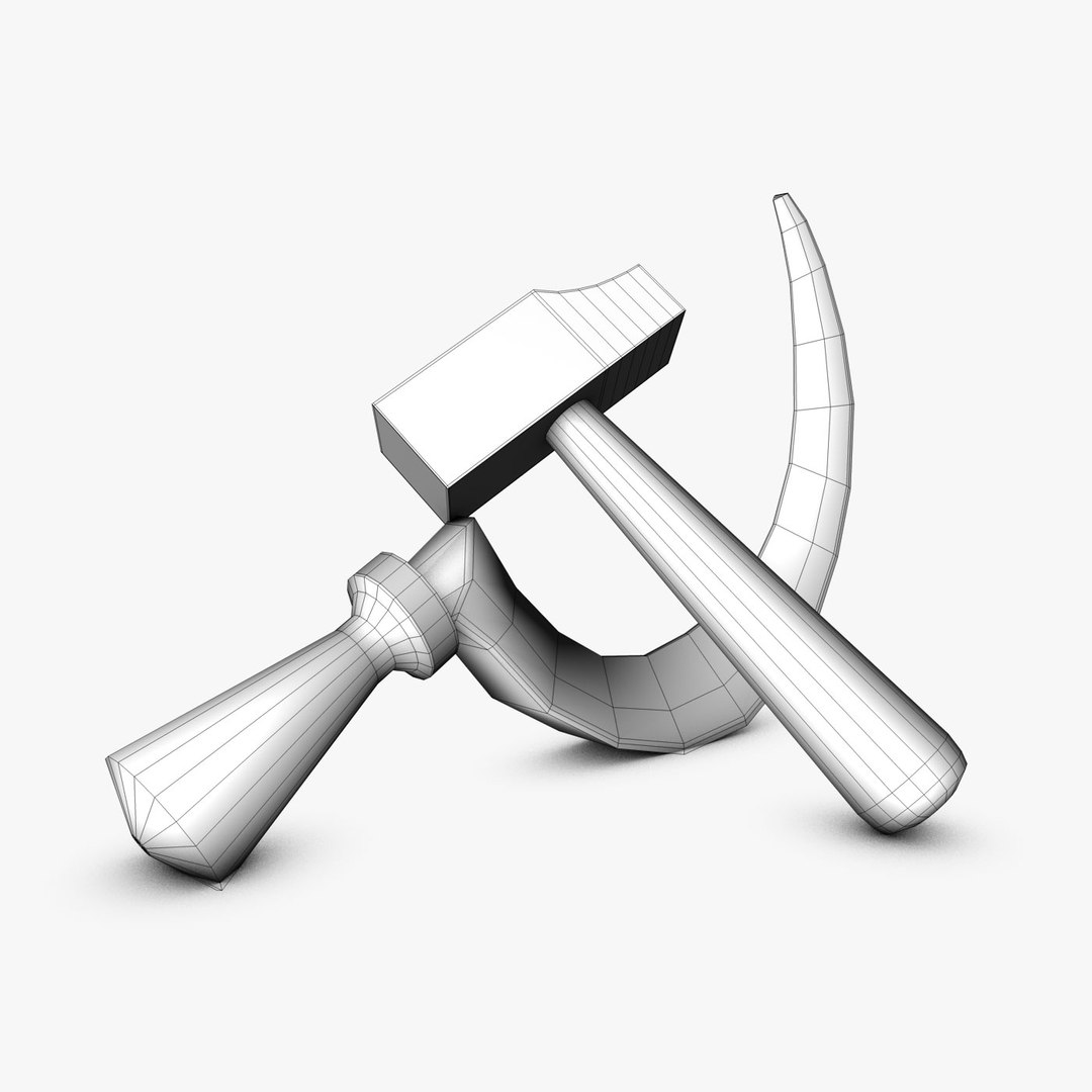 hammer sickle 3d 3ds https://p.turbosquid.com/ts-thumb/Zh/5ZW7DB/pg7cAZEL/hs_05/jpg/1443646445/1920x1080/fit_q87/e97079dddb04acd9f49c97bd6d86e9694c01e468/hs_05.jpg