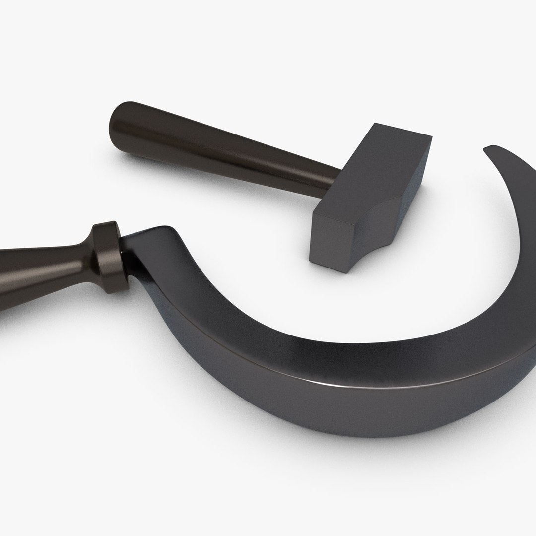 hammer sickle 3d 3ds https://p.turbosquid.com/ts-thumb/Zh/5ZW7DB/sThy9Ky6/hs_04/jpg/1443646445/1920x1080/fit_q87/1a6e3900c1bb3a8fcefd6929ccd24423021a838a/hs_04.jpg