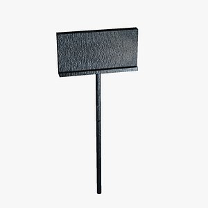 Slate