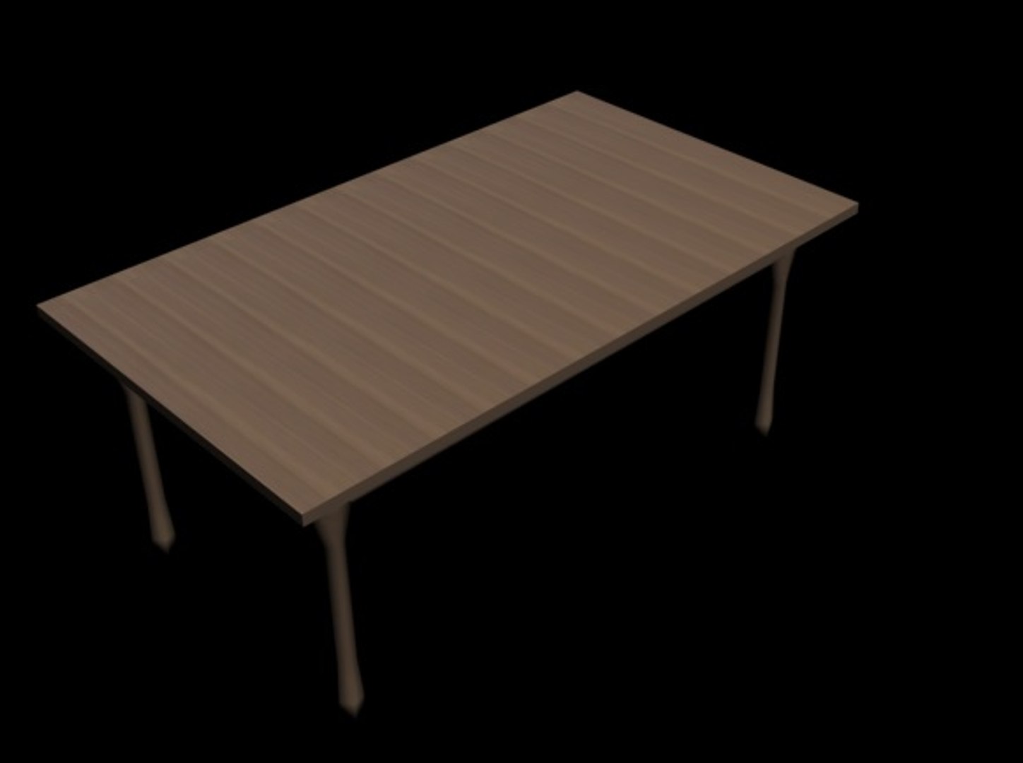 table 3ds