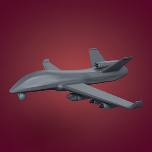 Drone